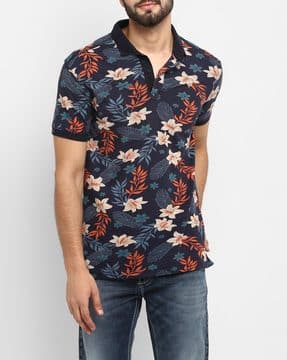 givenchy t shirt women sale