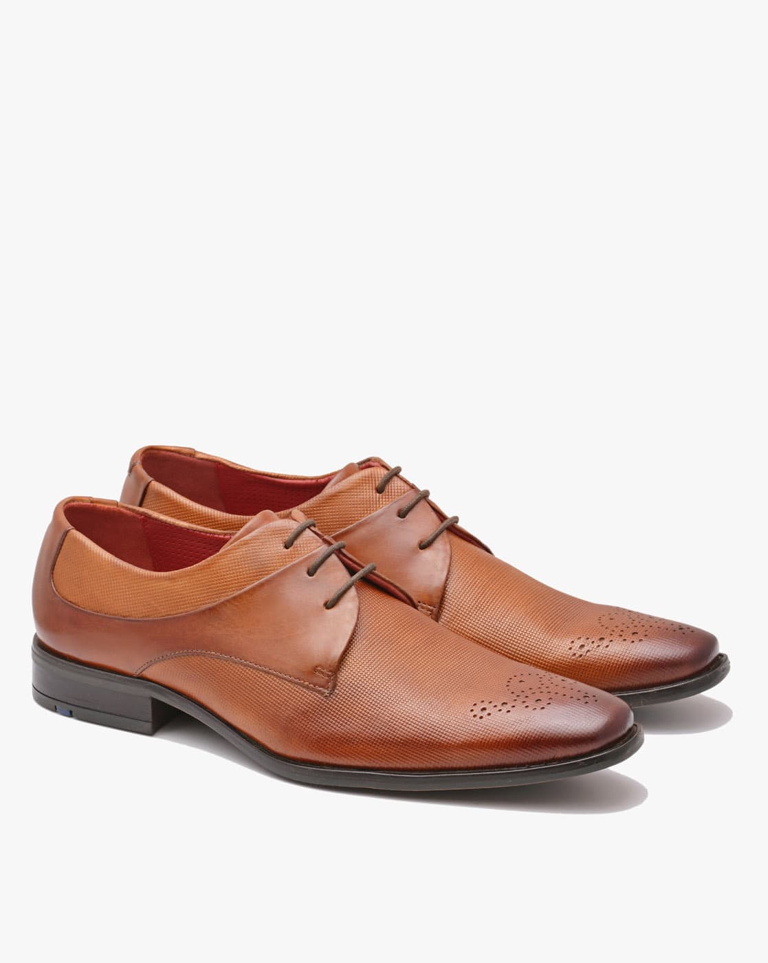 ruosh shoes online
