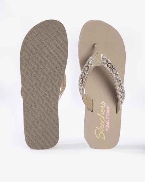 Lotus flip online flops