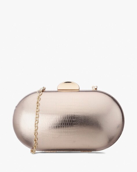 satya paul clutch