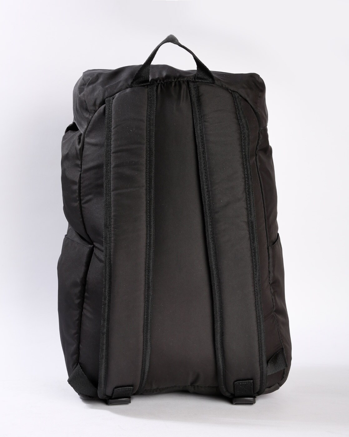 reebok travel bags