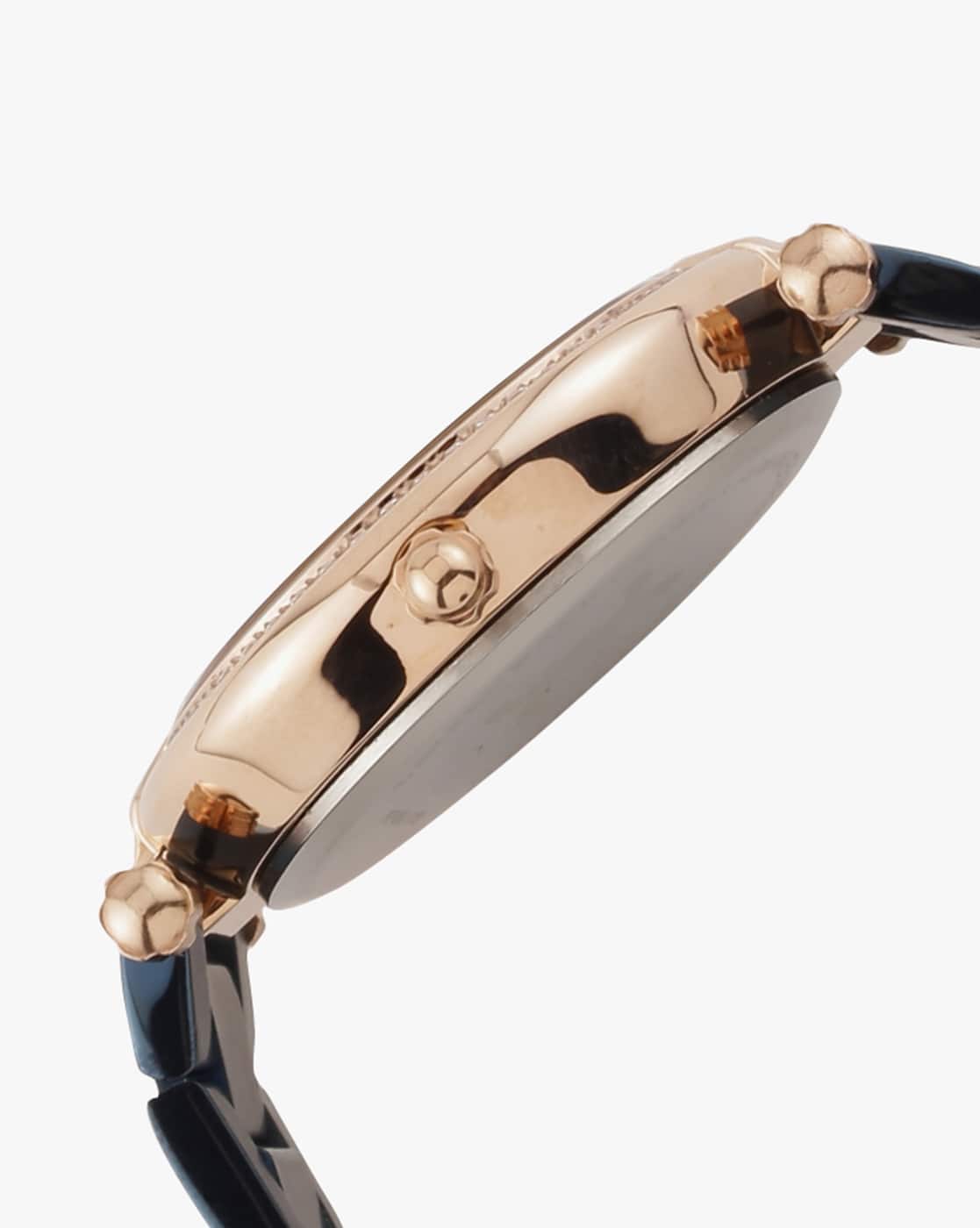 daniel klein dk11138