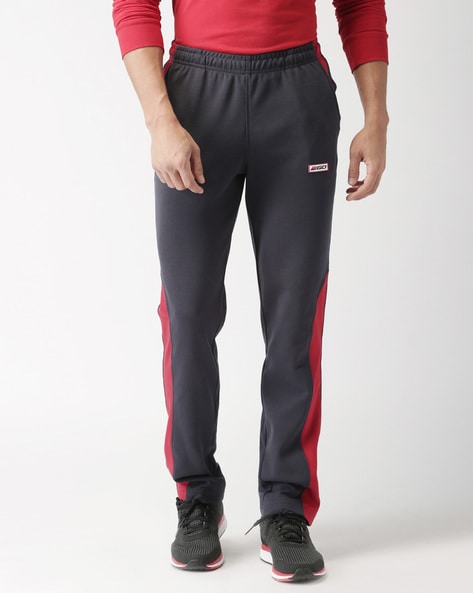 2go sportswear sale