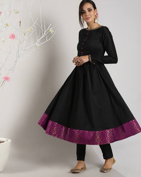 abhishti kurtas