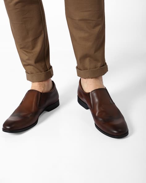 lee cooper formal shoes online