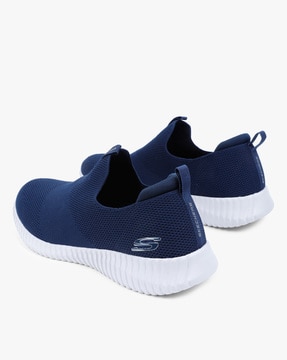 skechers shoes for boys