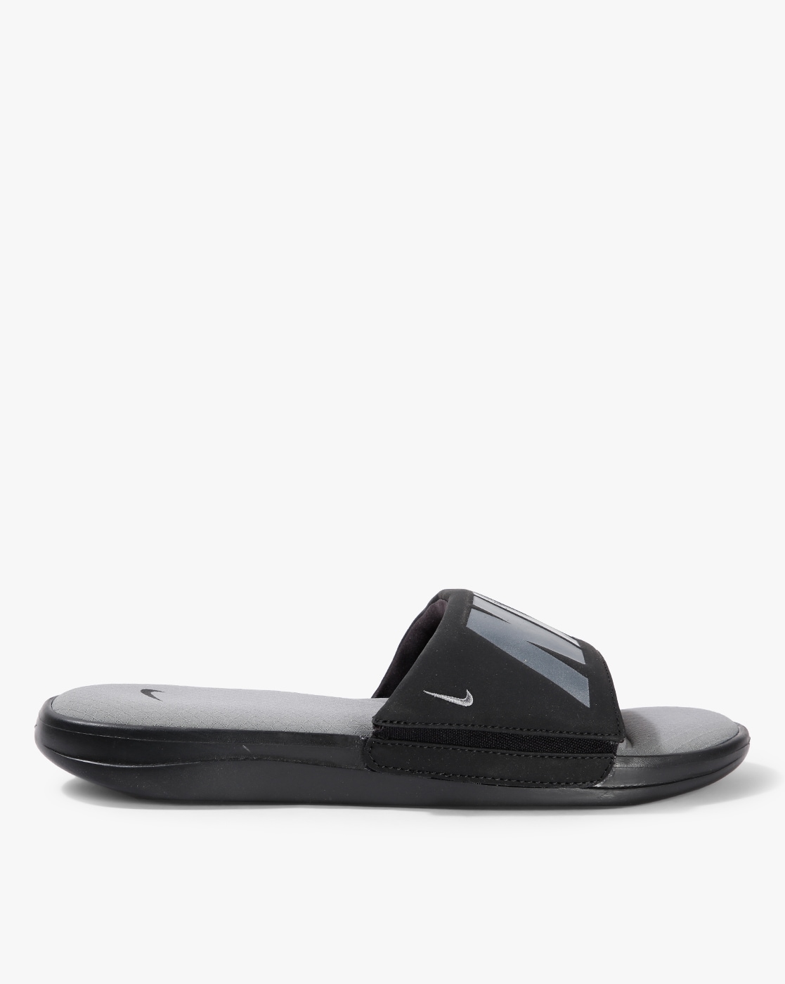 Nike ultra comfort 2024 men's slide sandals