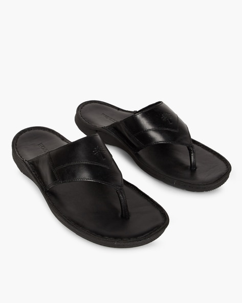 woodland slippers discount