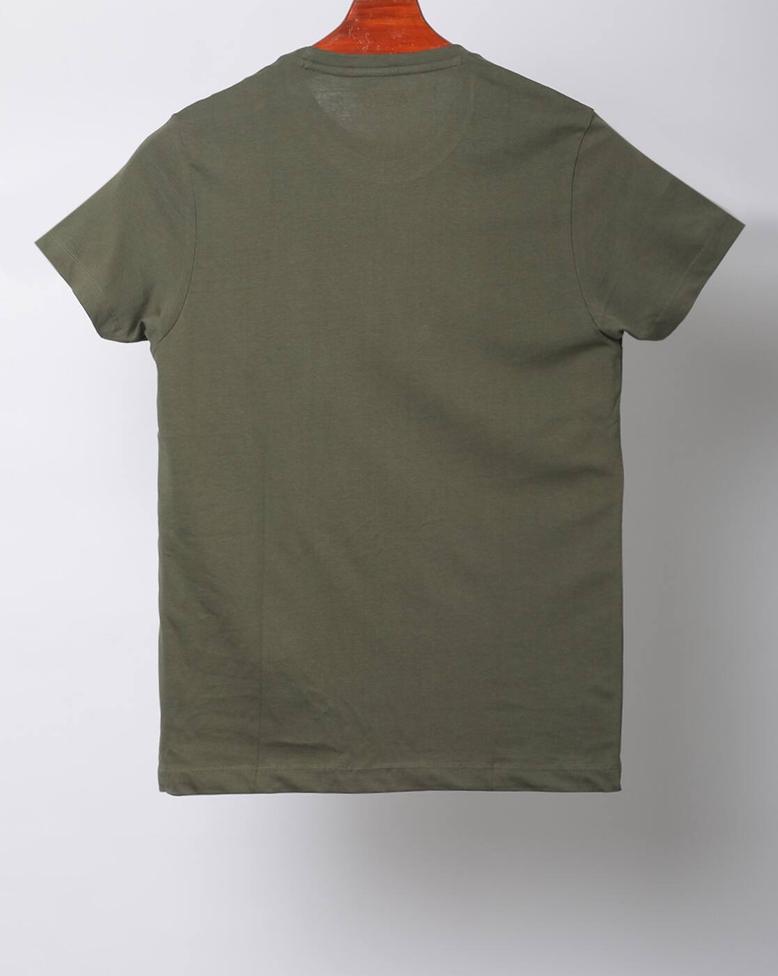 AOTSF19M2705185, OLIVE, XXL