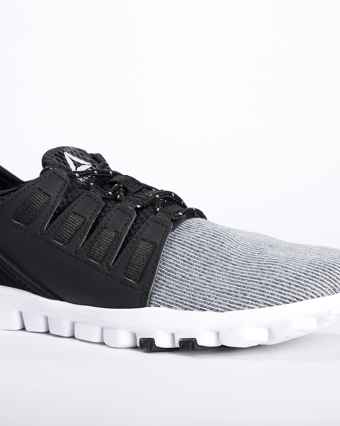 flex o fusion lp running shoes