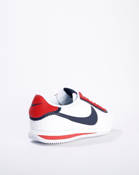 Nike clearance cortez online