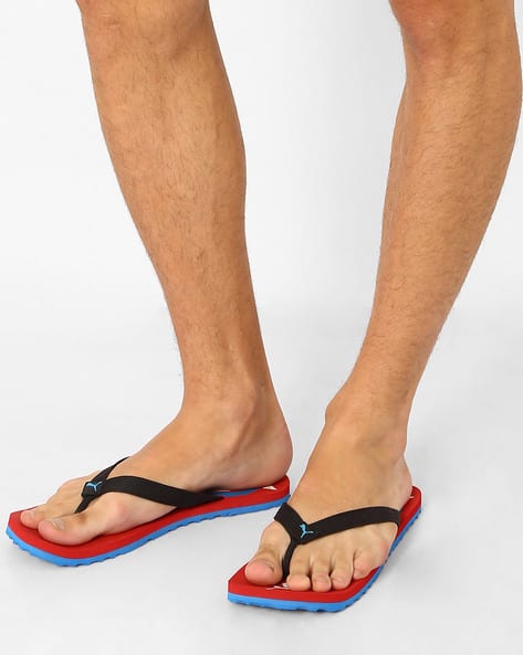 buy flip flops