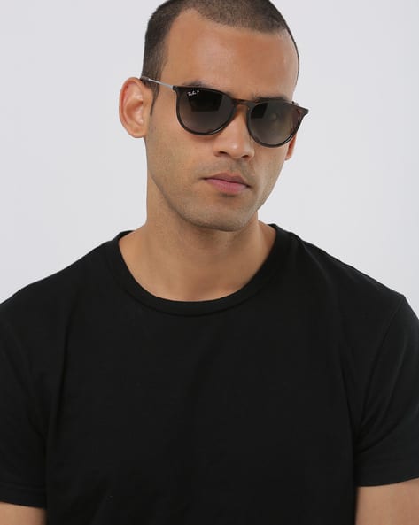 Buy Multicoloured Sunglasses for Men by Ray-Ban Online