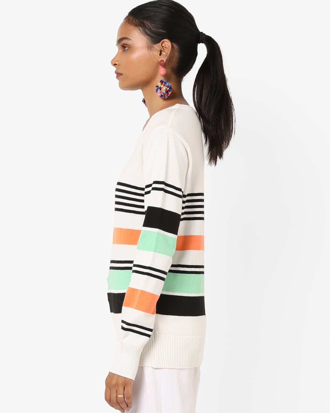 reliance trends sweatshirts, Off 60 