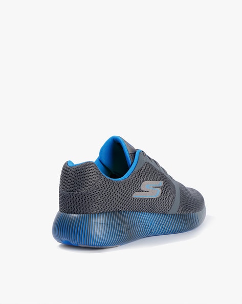 Skechers go sale run 600 spectra