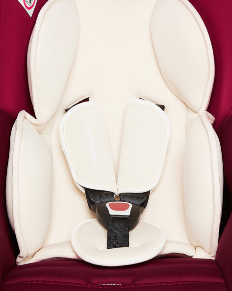 Ziba clearance car seat