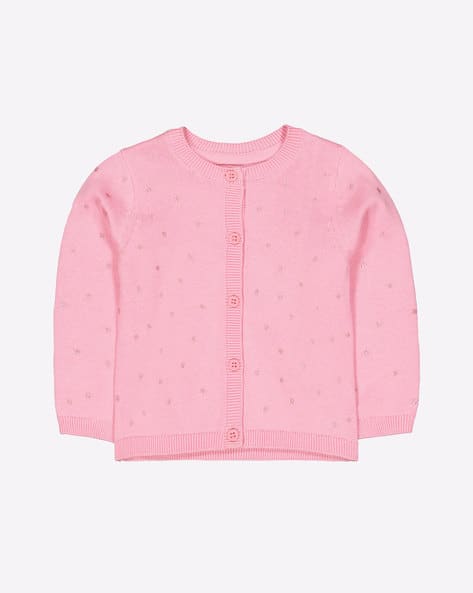 mothercare cardigan