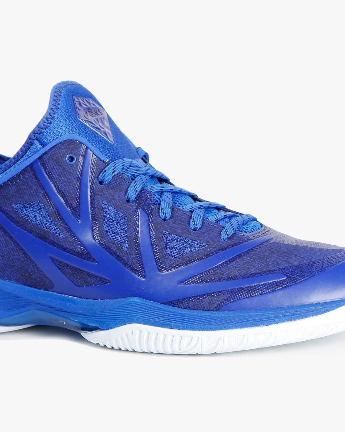 ASICS × ballaholic GLIDE NOVA FF 2