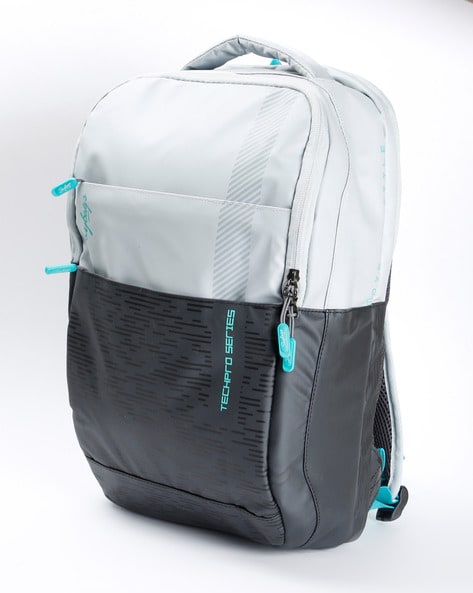 skybags techpro series