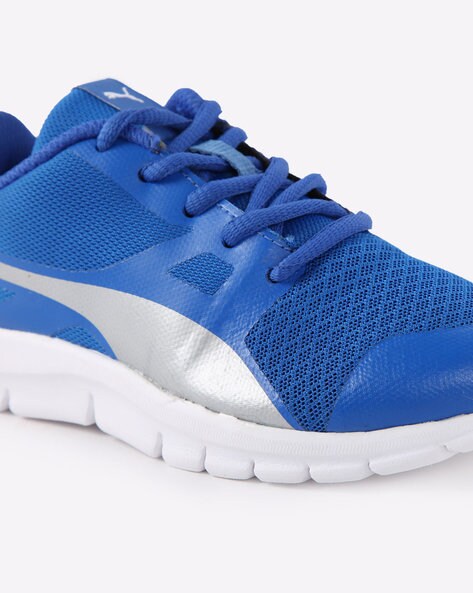 jogging puma deepblue