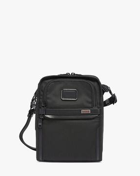 tumi handbag