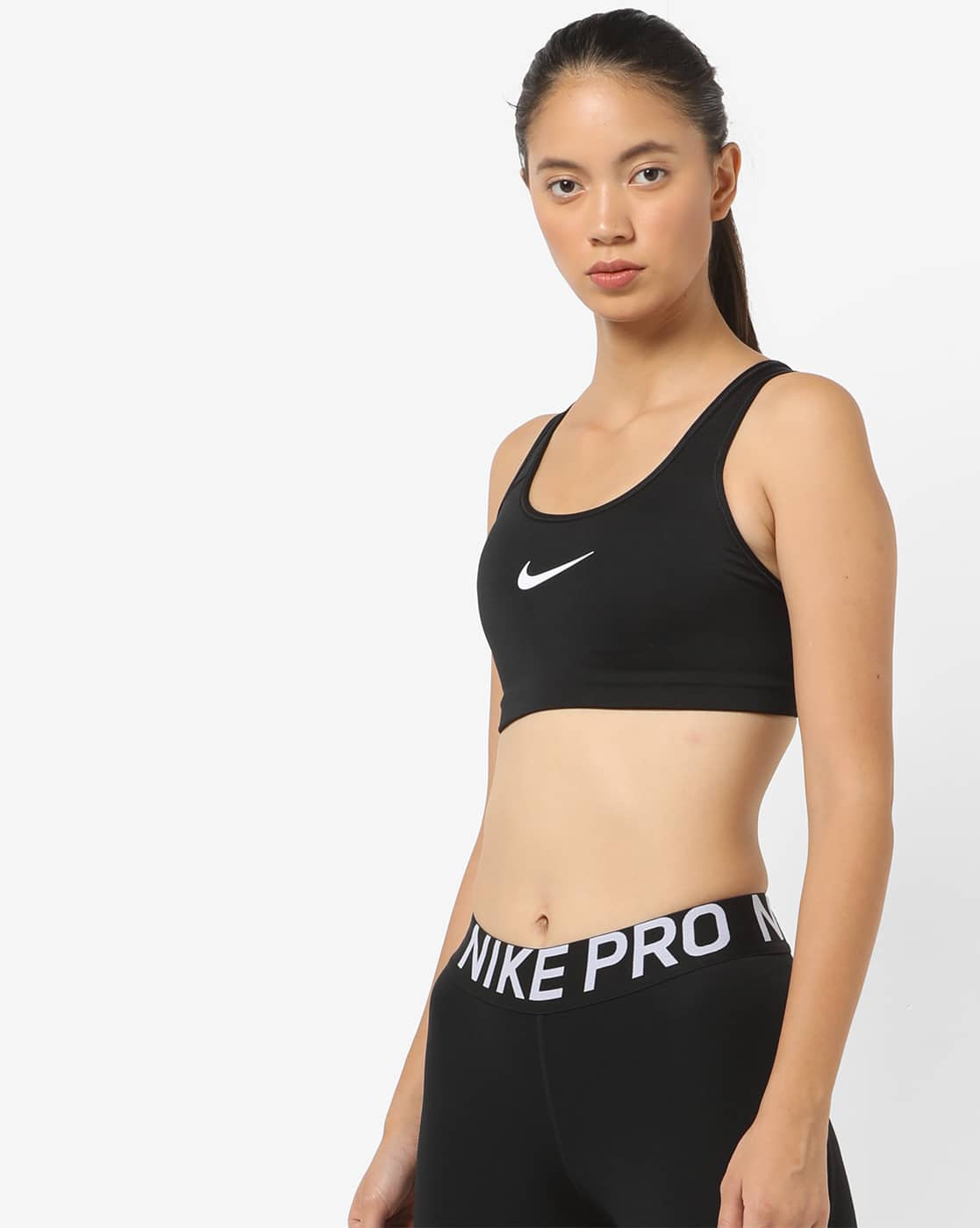 ucb sports bra