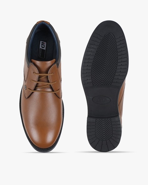Id low top formal 2024 shoes