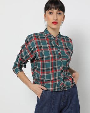 Only shirts for women Clearance