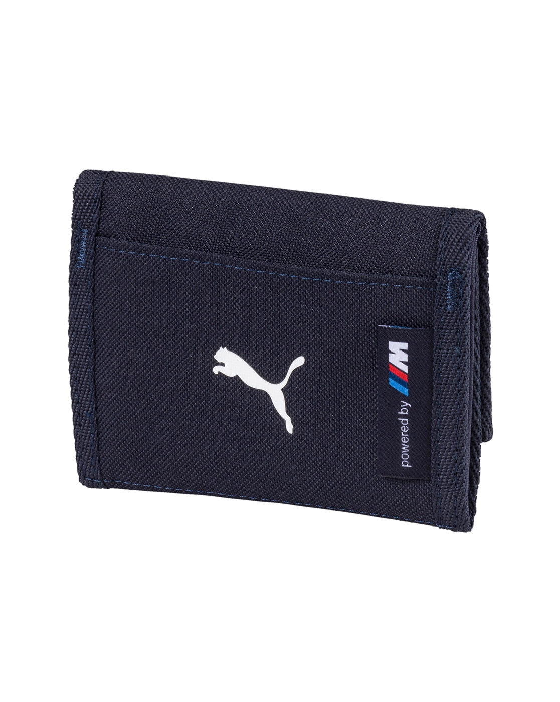 Bmw store motorsport wallet