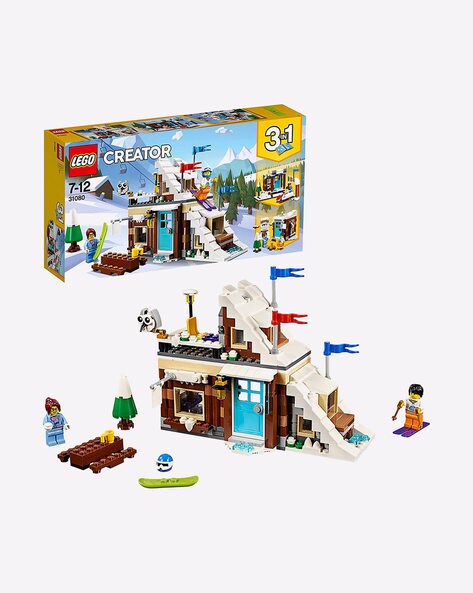 buy lego online