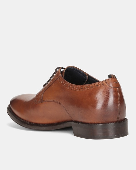 Cole haan clearance online sale