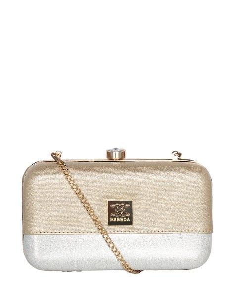 Esbeda clutches on sale