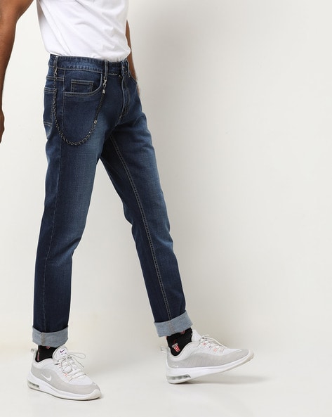 Deezeno jeans hot sale