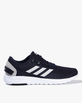 adidas arcadeis ms running shoes