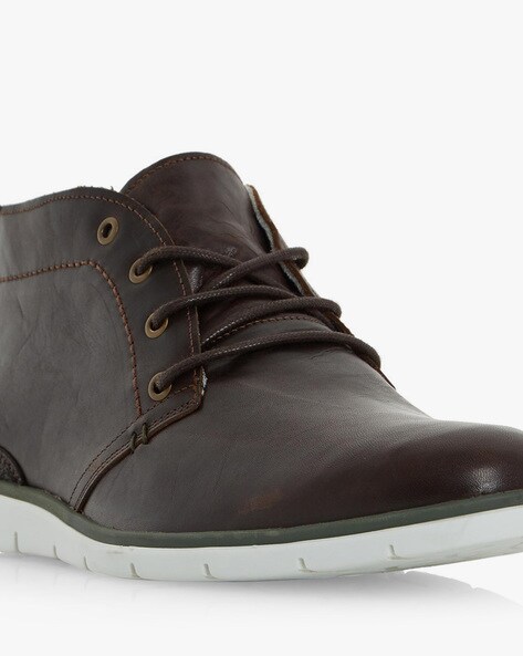 Dune chukka best sale