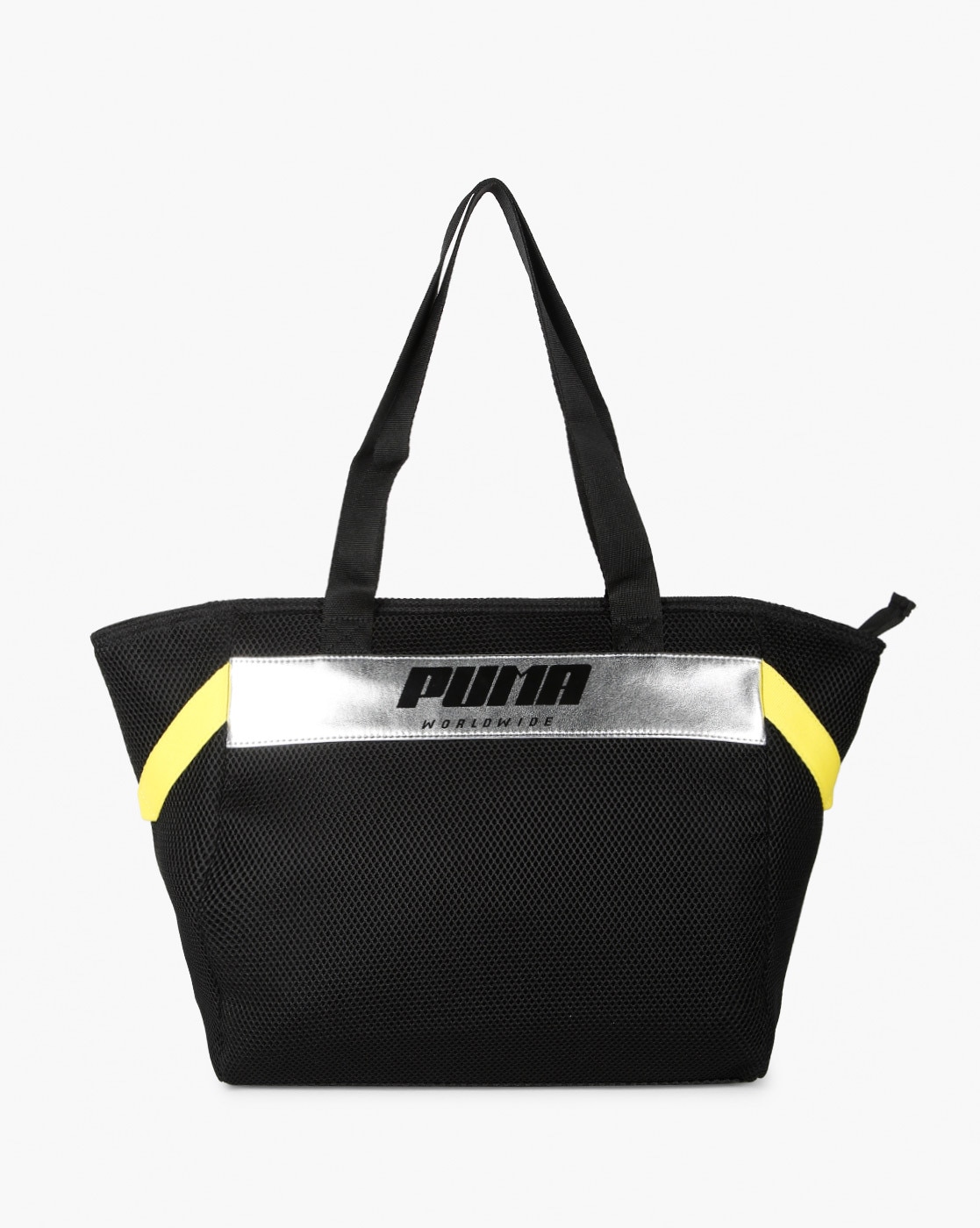 puma tote bags india