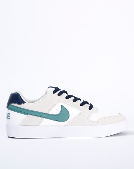 nike shoes for men ajio