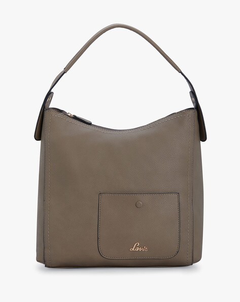 lavie hobo bags