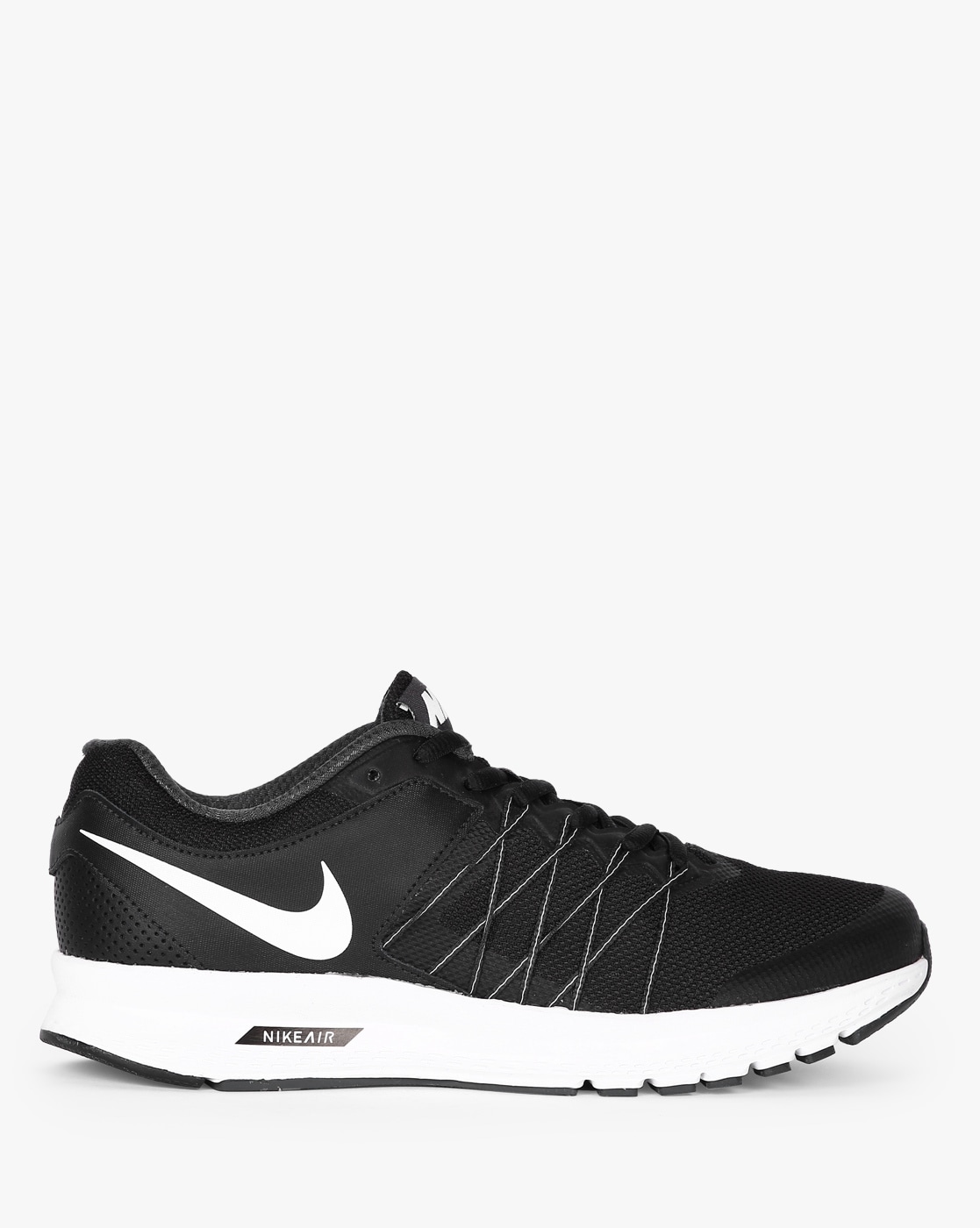 Nike air outlet relentless 6 femme