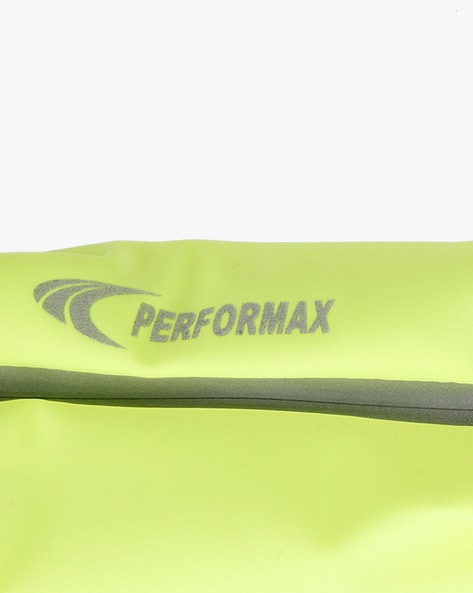 Performax discount waist pouch