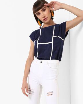 Wills lifestyle womens wear online Clearance