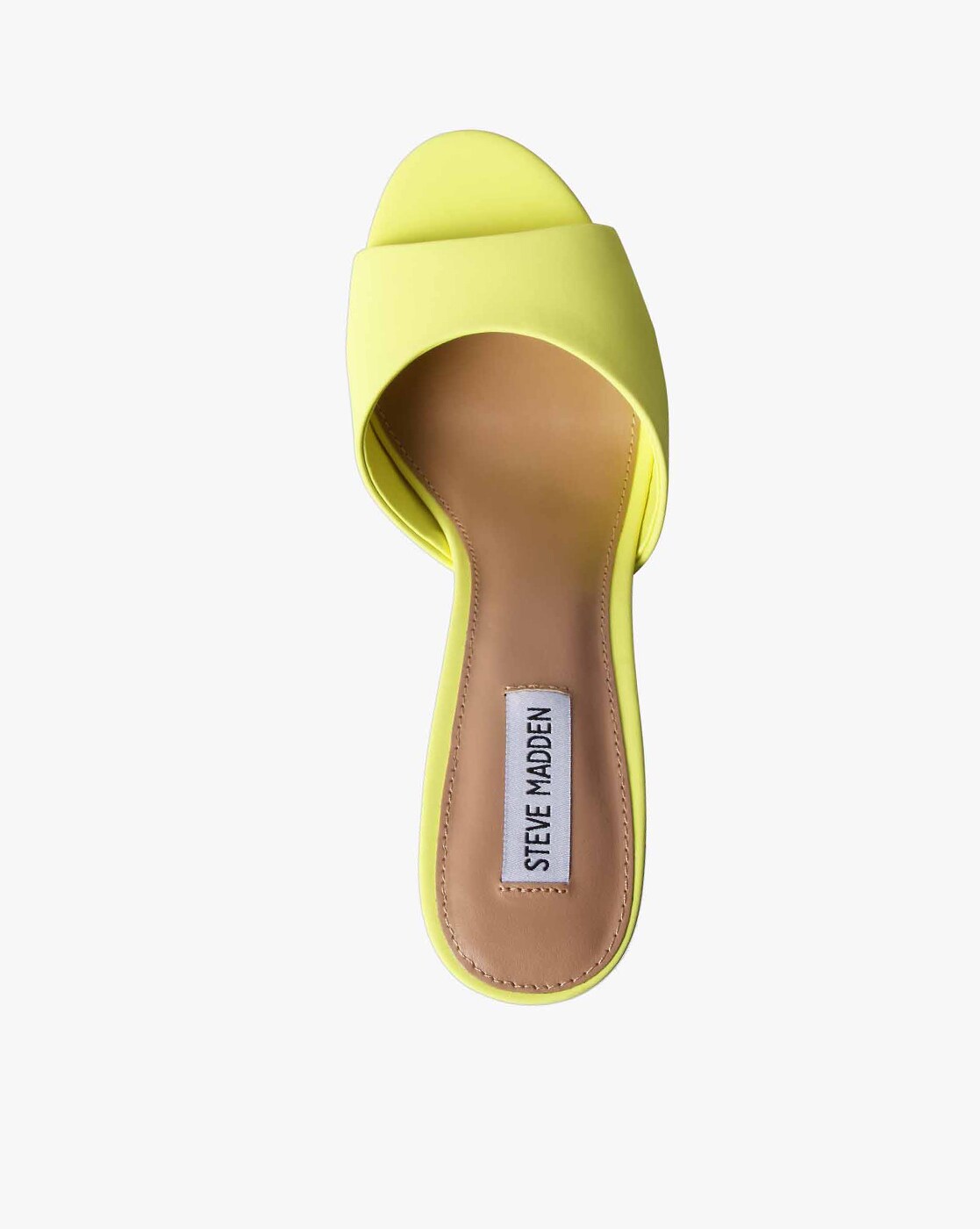 Buy Kai Slide Zebra/yellow Online in India - Etsy