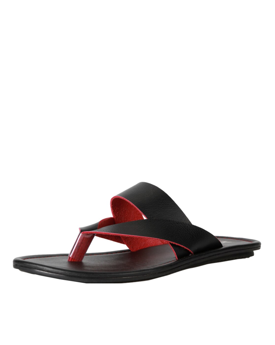 peter england sandals