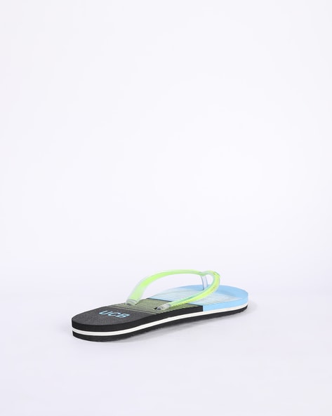 Ucb flip flops women hot sale