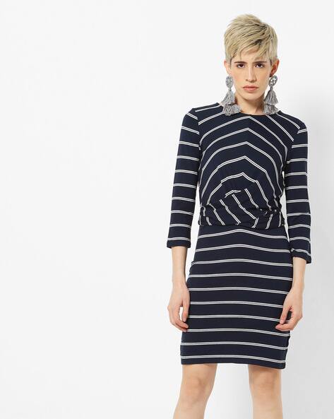marks and spencer casual dresses