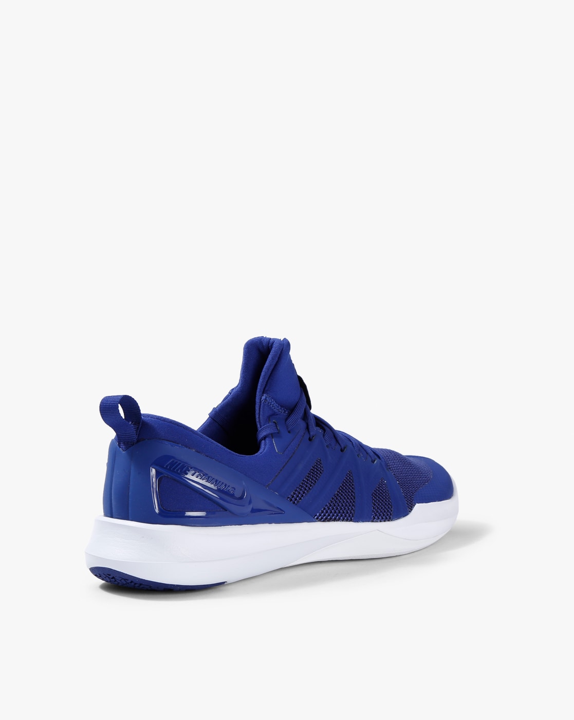 Victory hot sale elite trainer