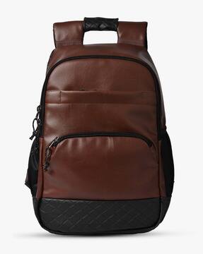 mature backpack price