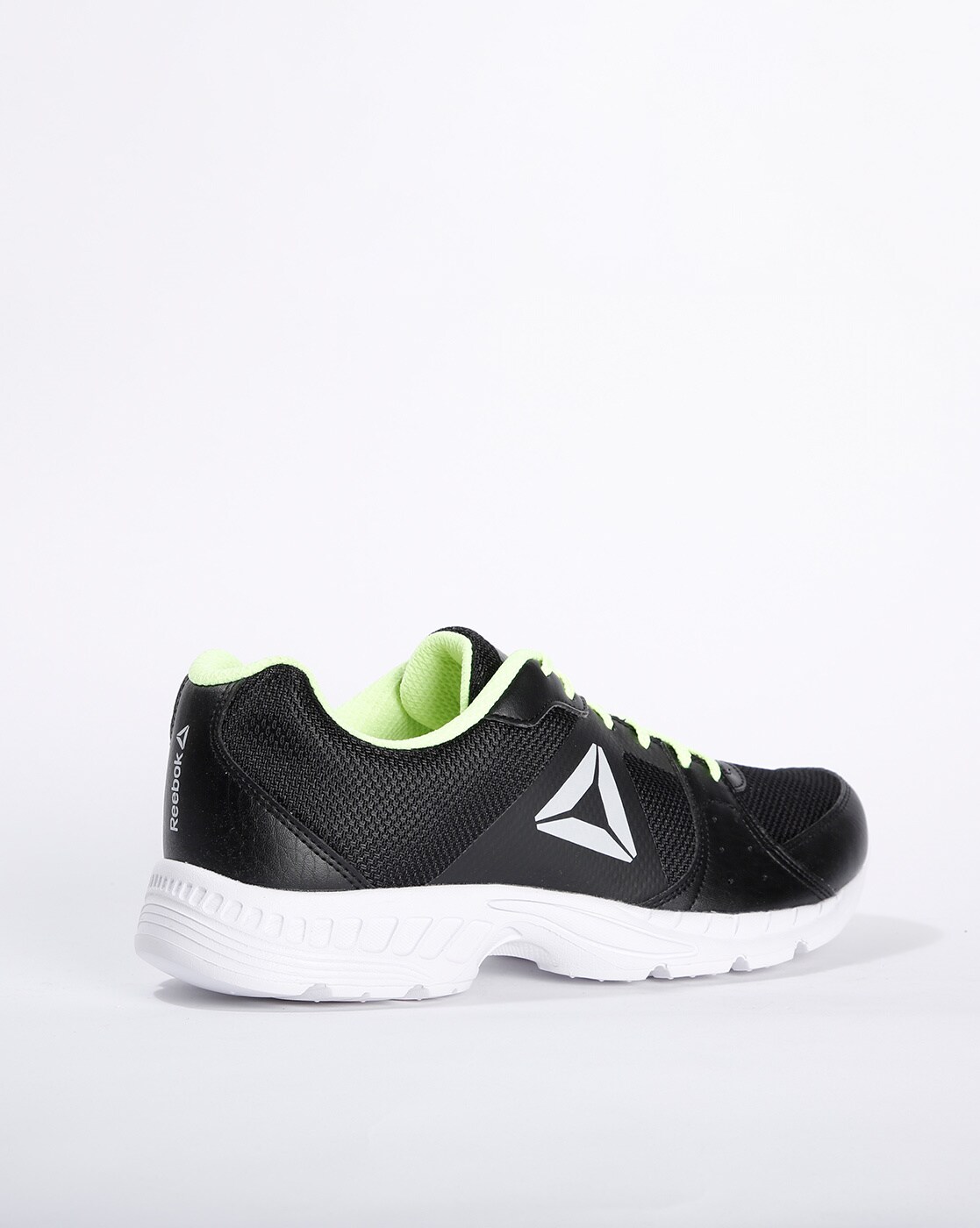 reebok top speed xtreme running shoes