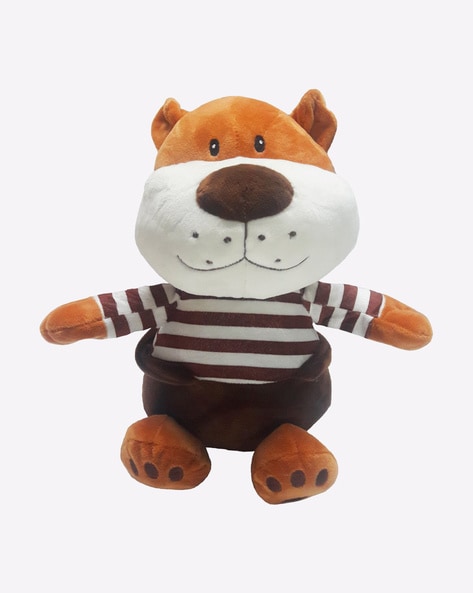 starwalk soft toys