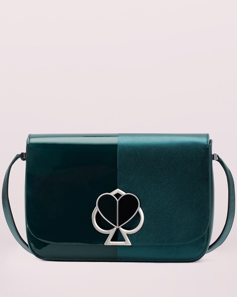 kate spade nicola green